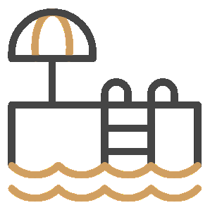 Signature Dining icon
