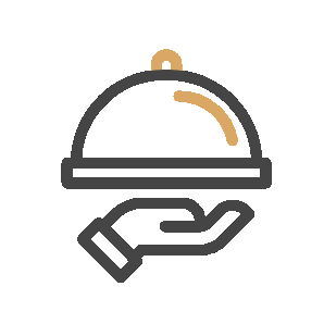 Spa Retreat icon