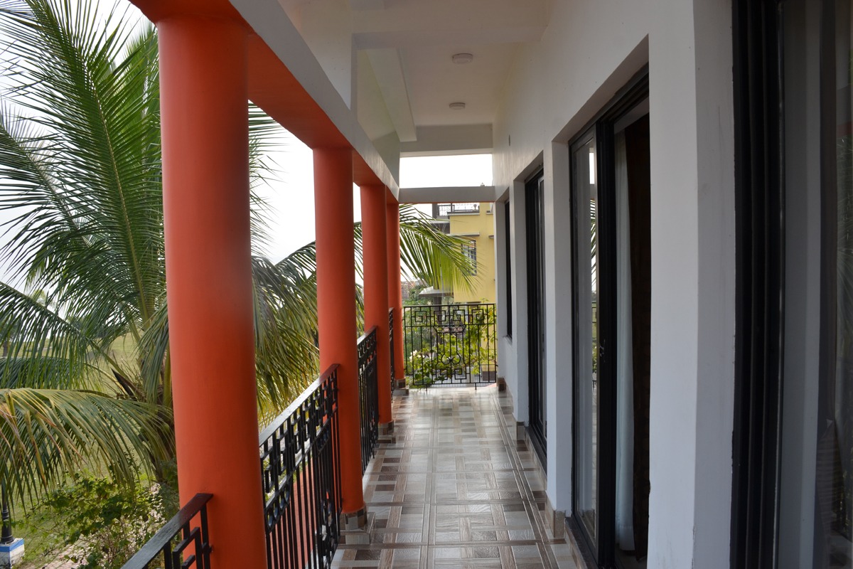 Gangabitan Captains Home gallery image 3