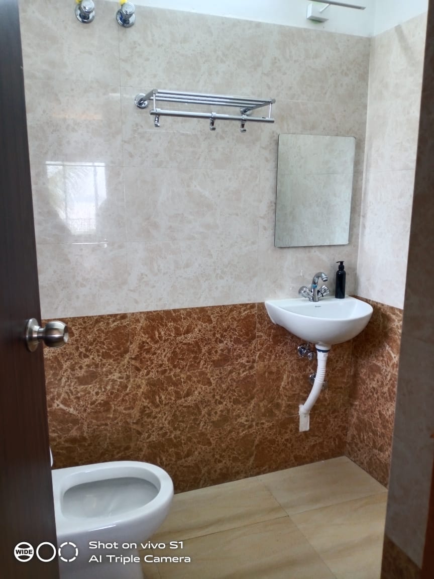 Gangabitan Captains Home gallery image 2
