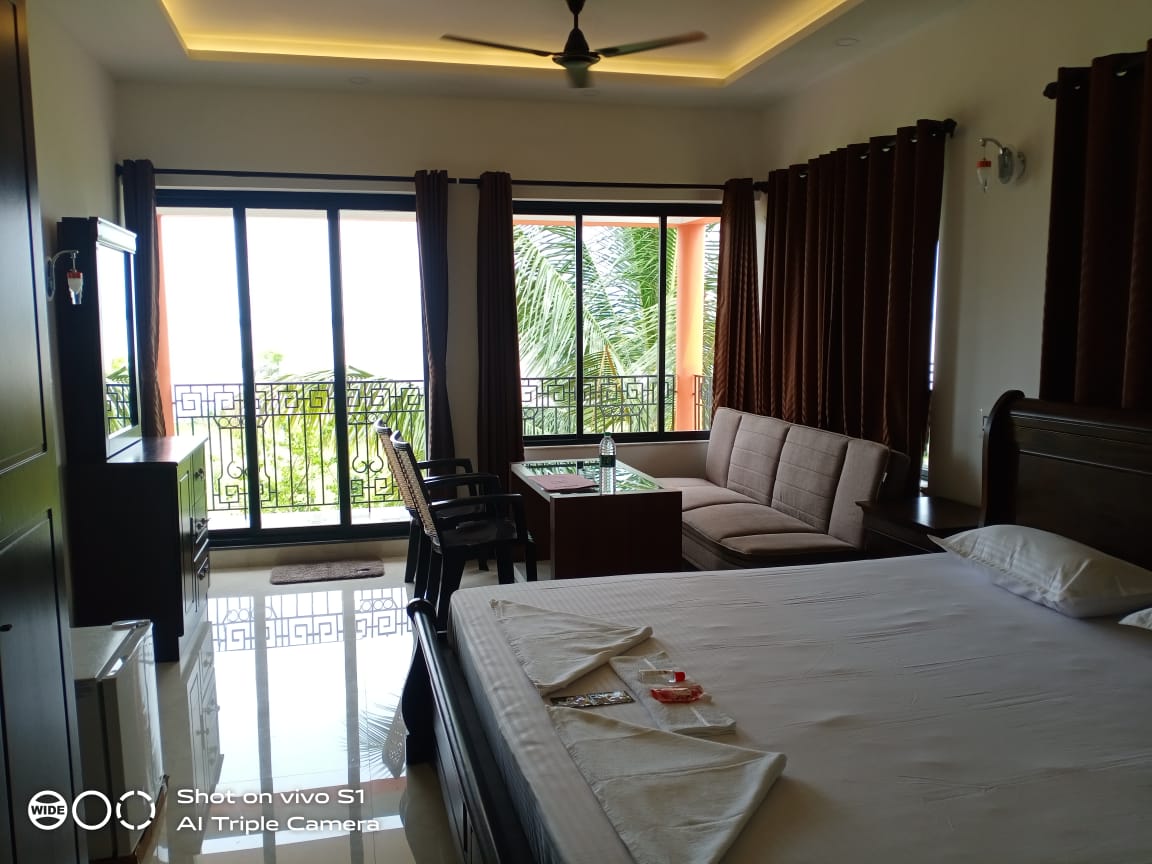 Gangabitan Captains Home gallery image 5