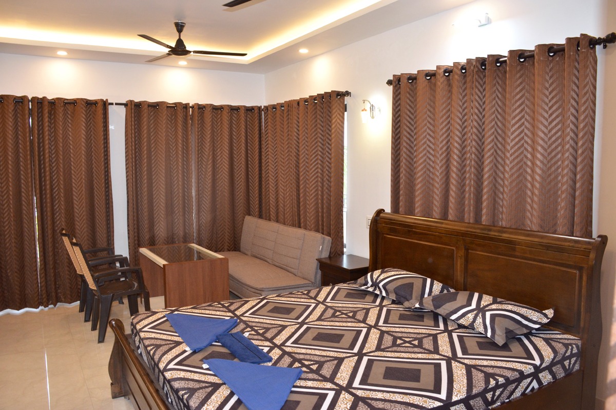 Gangabitan Captains Home gallery image 6