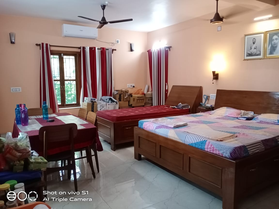 Gangabitan Captains Home gallery image 9